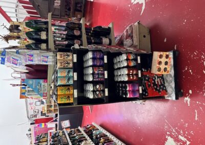 79640787366__B5DD0C49-CD01-41BF-95DE-EC914C79F036