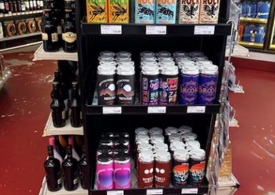 79641091337__08948EE4-0F94-4008-9BF4-4658BEDDA81D