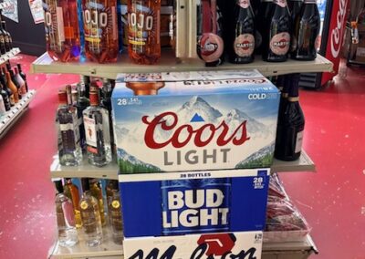 79641092945__F9BA2028-6B69-4C7C-87D9-89D572125203